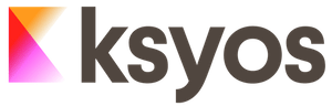 KSYOS logo